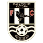 Malmesbury Victoria FC