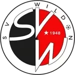 SV Wildon