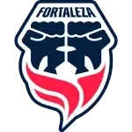 Fortaleza FC