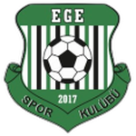 Egespor