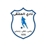 Al Multaqa SC