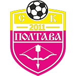 SC Poltava U19