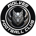 Olympia'caux FC