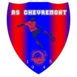 AS de Chèvremont