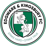 Edgware & Kingsbury