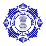 Calcutta Police