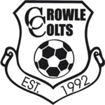 Crowle Colts FC