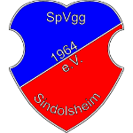 SG Sindolsheim