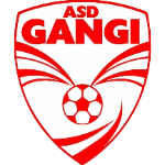 Gangi