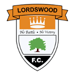 Lordswood FC