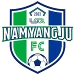 Namyangju FC