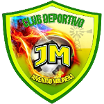 Juventud Molinera