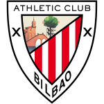 Athletic Club C