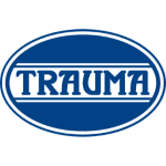 IF Trauma