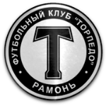 Torpedo-2 RCFKS Ramon logo