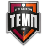 Temp Barnaul logo