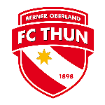 FC Thun Frauen