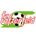 FC Rafzerfeld