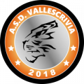 Vallescrivia