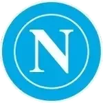 Napoli U17