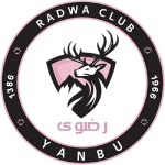Radwa Club