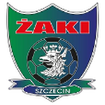 AP Żaki Szczecin