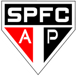 São Paulo-AP U20 logo