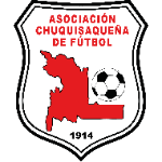 Chuquisaca U15