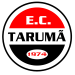 EC Tarumã U20 logo