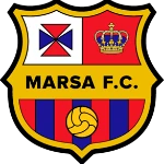 Marsa FC
