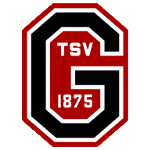 TSV Göggingen II