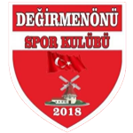 Denizli Değirmenönüspor
