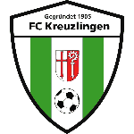 FC Kreuzlingen 3
