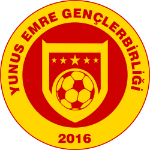 Yunus Emre Gençlerbirliği