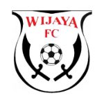 Navy FC