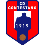 CD Contestano