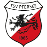 TSV Pfersee II