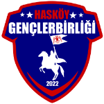 Hasköy Gençlerbirliği