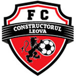 FC Constructorul Leova