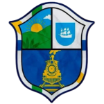 EC Embu Guaçu U20