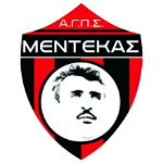AGPS Mentekas Kalamarias