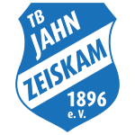 TB Jahn Zeiskam 1896 e.V.