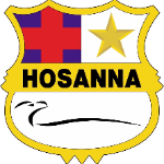 Deportivo Hosanna