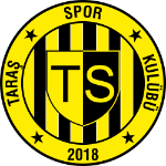 Taraşspor