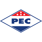 Piauí U20 logo