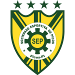 Picos U20 logo