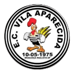 EC Vila Aparecida