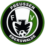 FV Preussen Eberswalde II