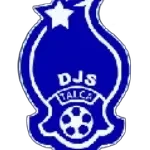 C.D. Juvenil Seminario