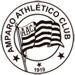 Torpedo Kutaisi II logo